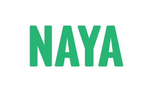 naya 2