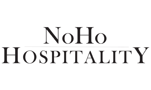 noho hospitality