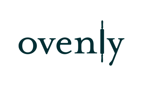 ovenly 2