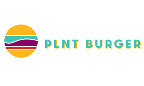 plnt burger
