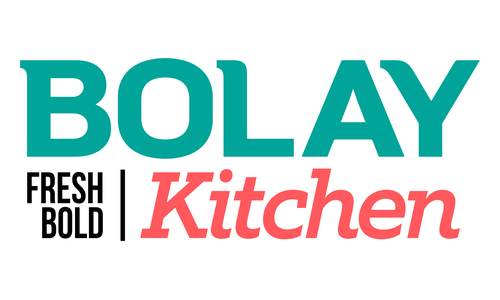Bolay