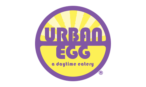 Urban Egg